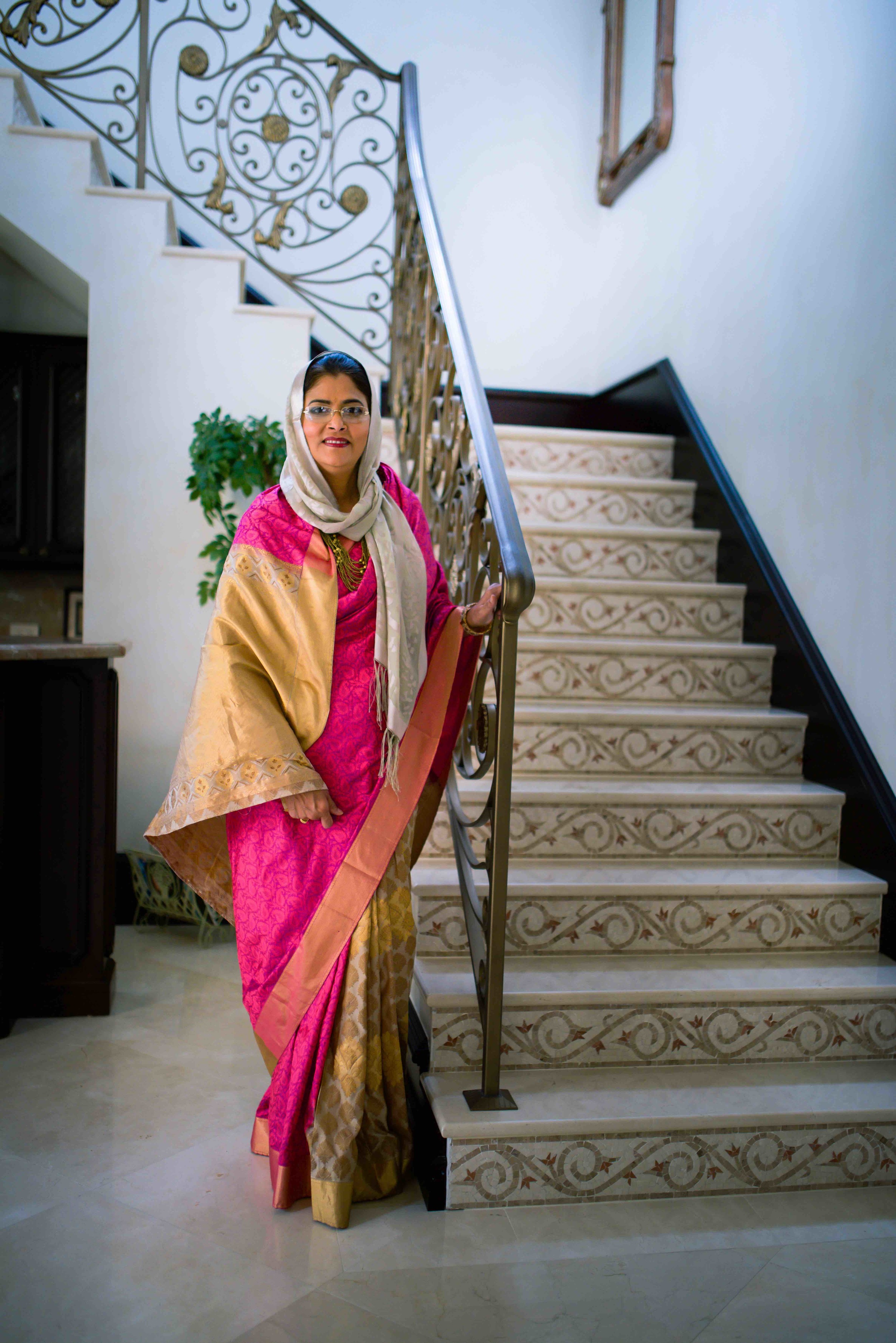 Miami Beach Portrait Photographer Photography Traditional Indian Clothing-15.jpeg