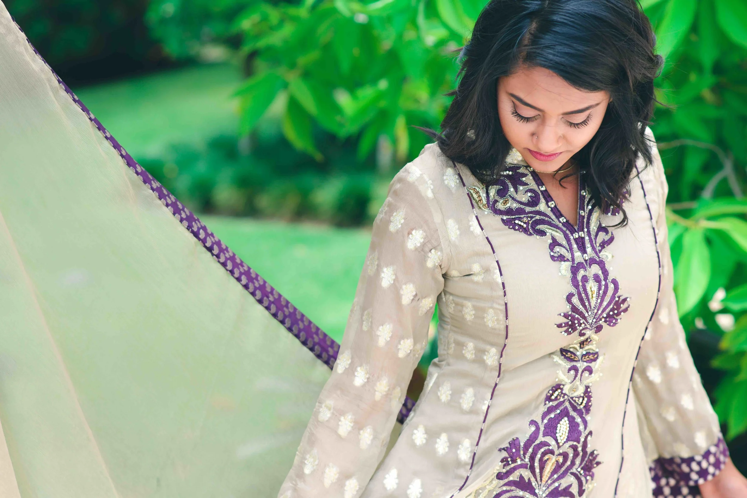 Miami Beach Portrait Photographer Photography Traditional Indian Clothing-29.jpeg