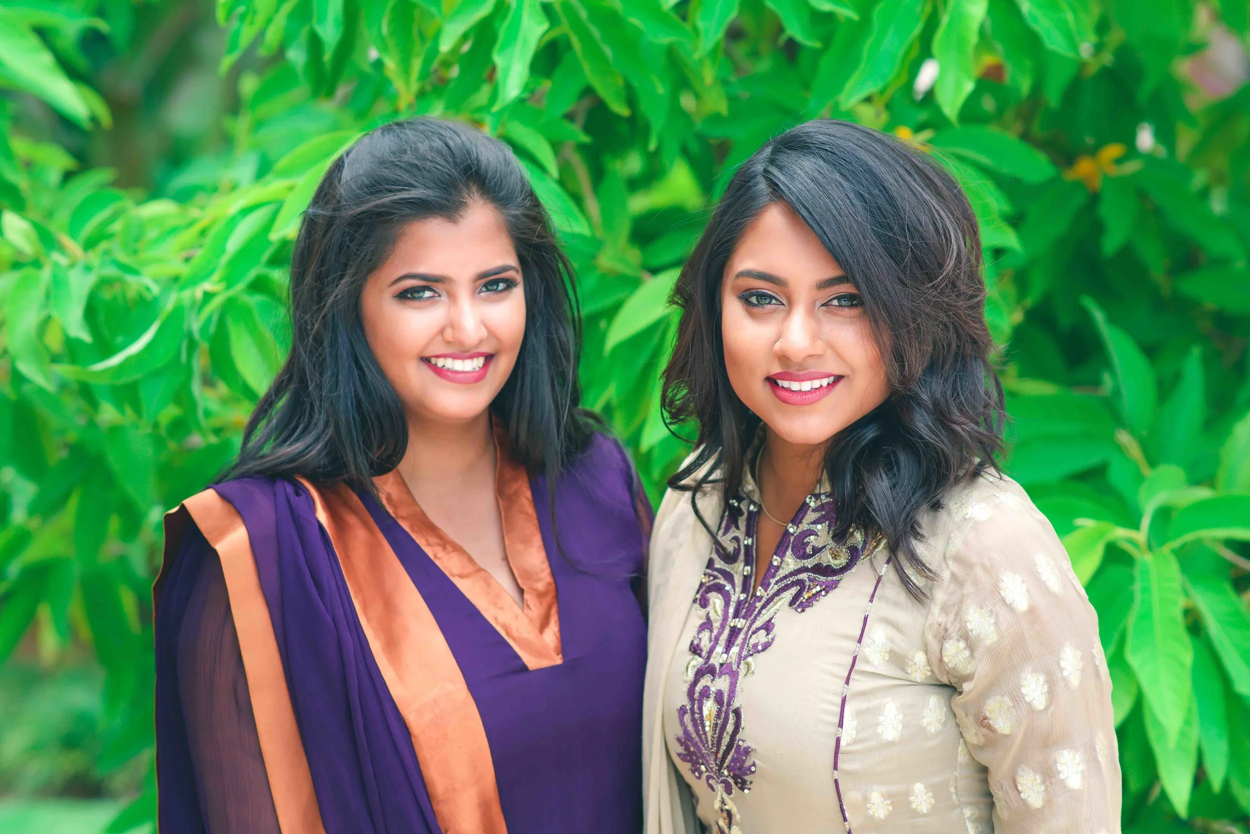 Miami Beach Portrait Photographer Photography Traditional Indian Clothing-32.jpeg