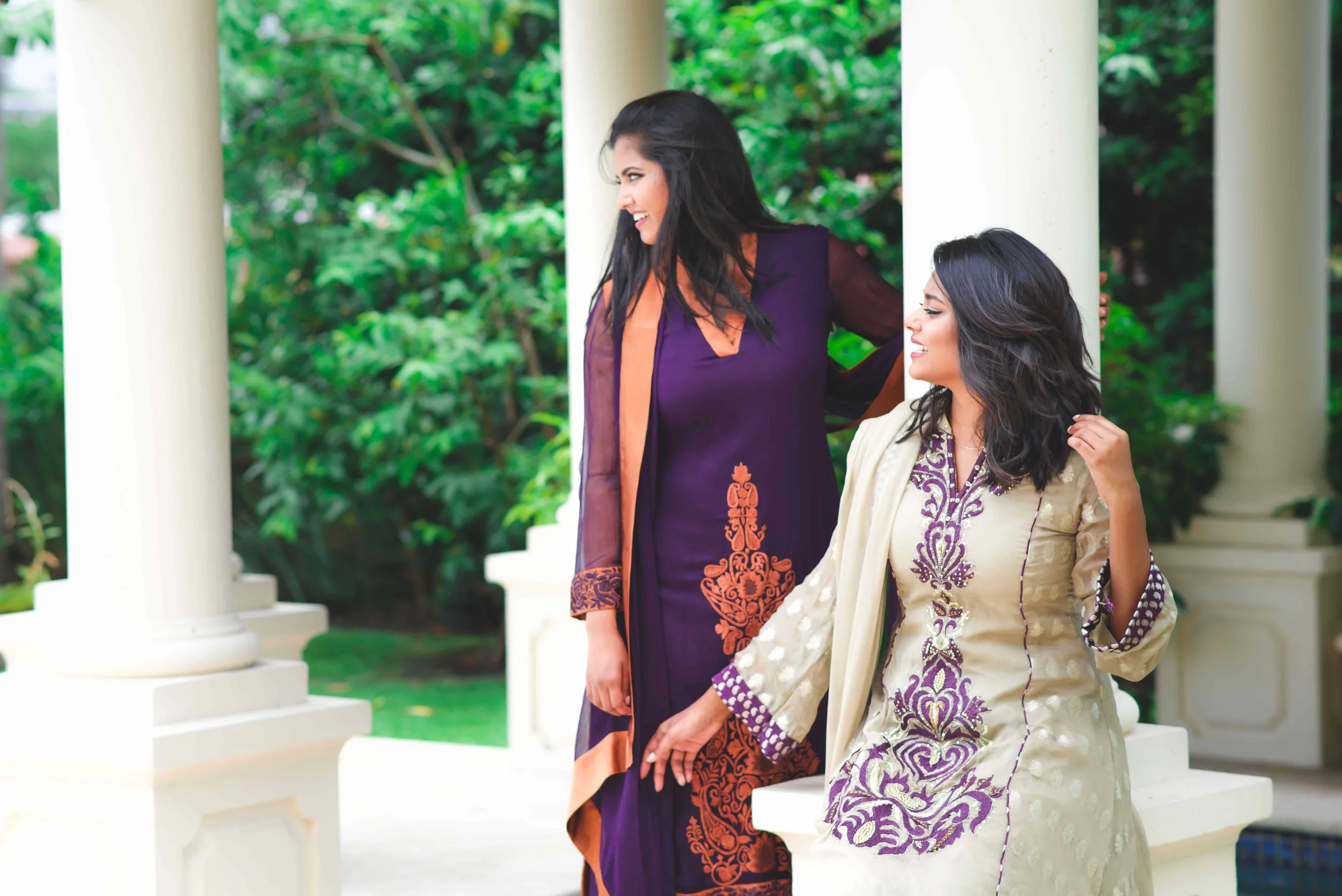 Miami Beach Portrait Photographer Photography Traditional Indian Clothing-35.jpeg