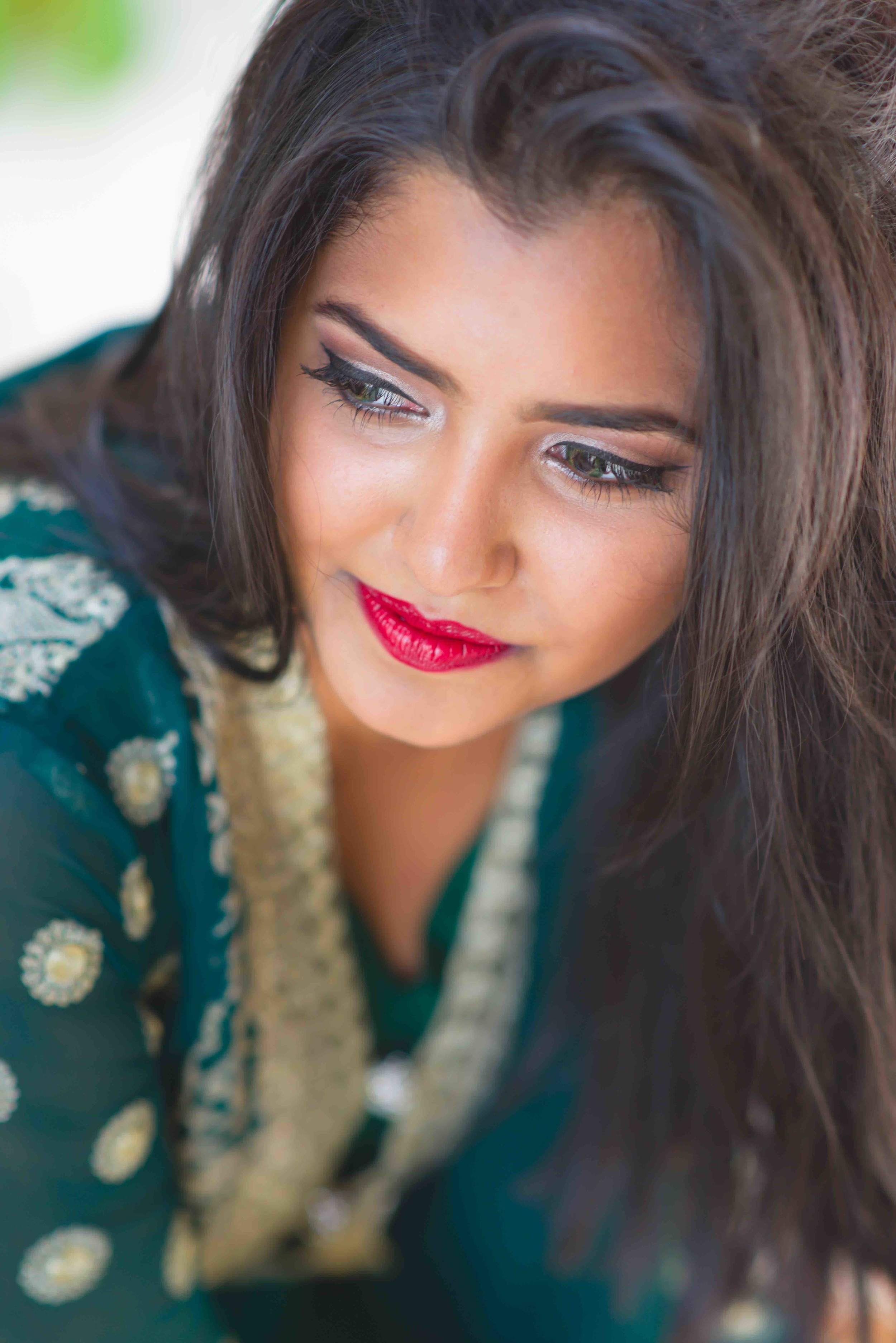 Miami Beach Portrait Photographer Photography Traditional Indian Clothing-40.jpeg