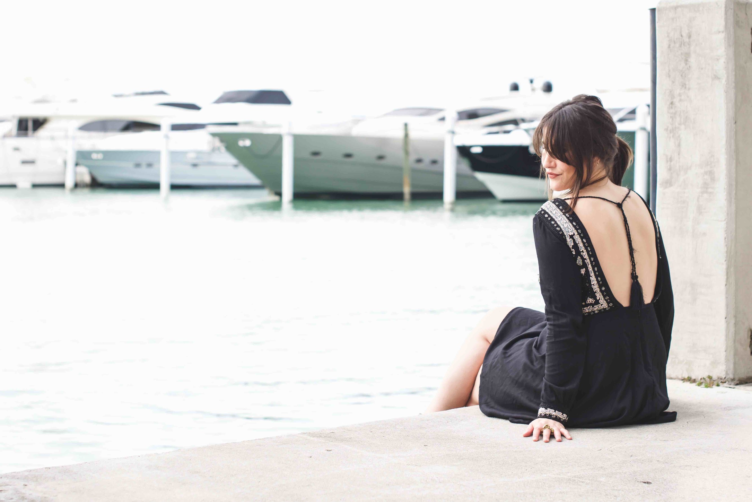 Emilile Sobel Fashion Blogger Soul in Stilettos Miami Style Photographer Photography South Beach-51.jpeg