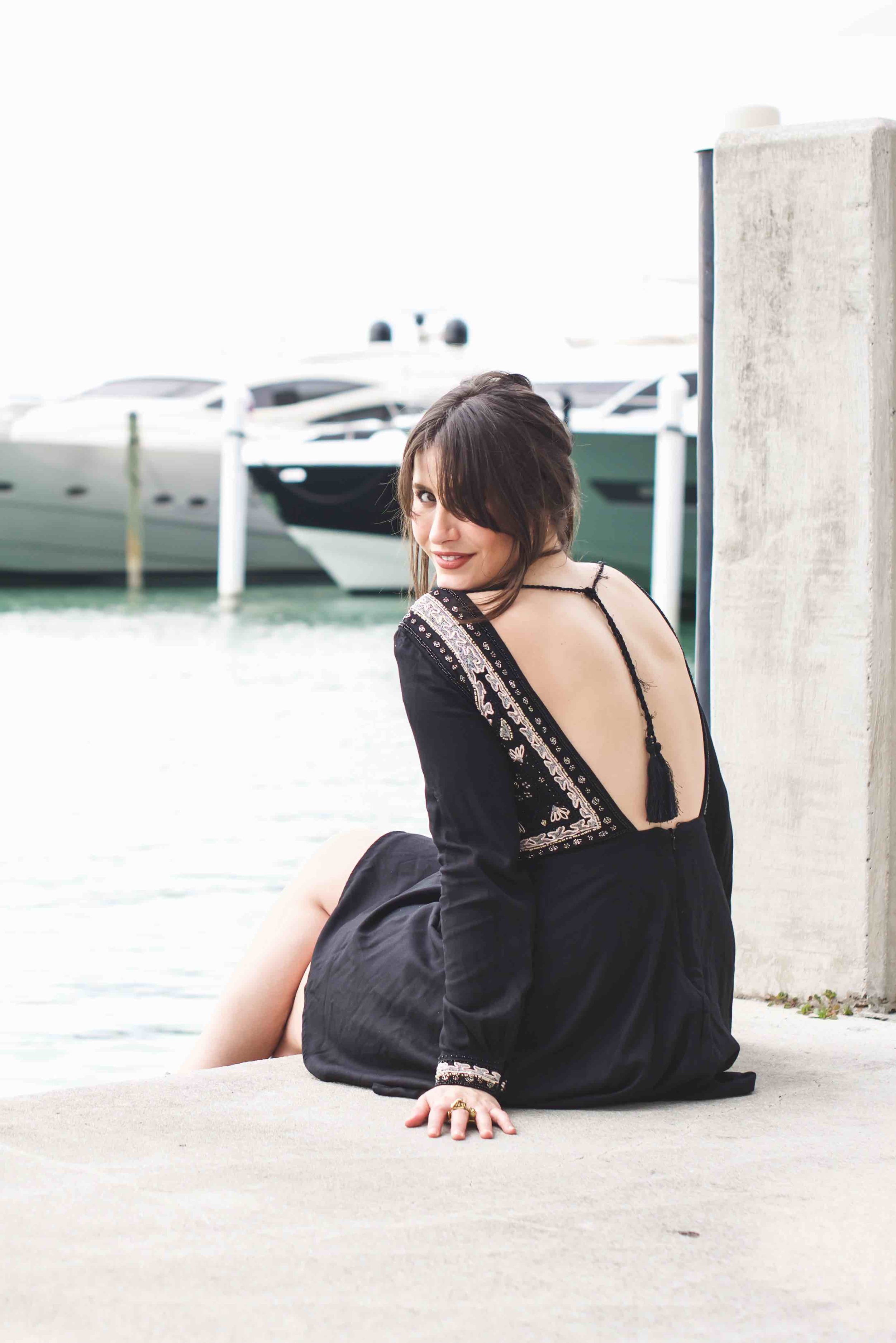 Emilile Sobel Fashion Blogger Soul in Stilettos Miami Style Photographer Photography South Beach-52.jpeg