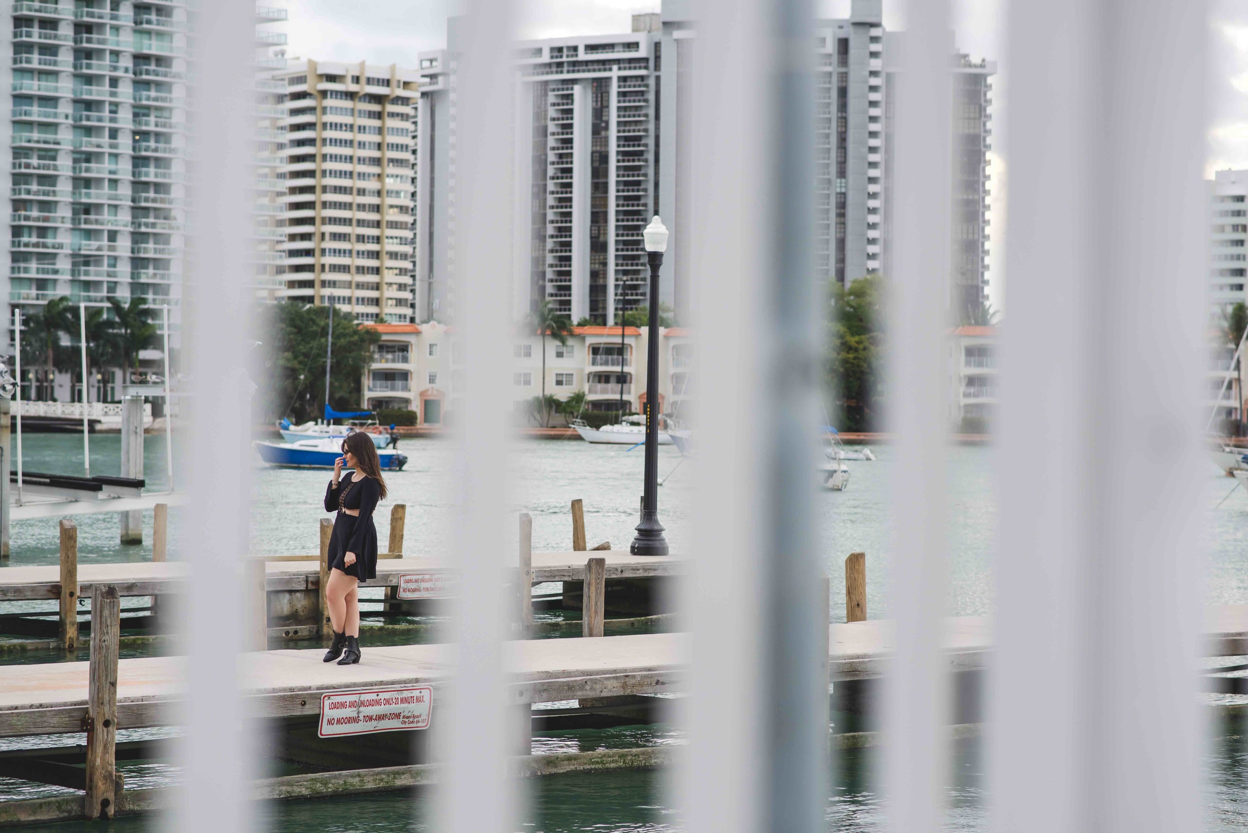 Emilile Sobel Fashion Blogger Soul in Stilettos Miami Style Photographer Photography South Beach-68.jpeg