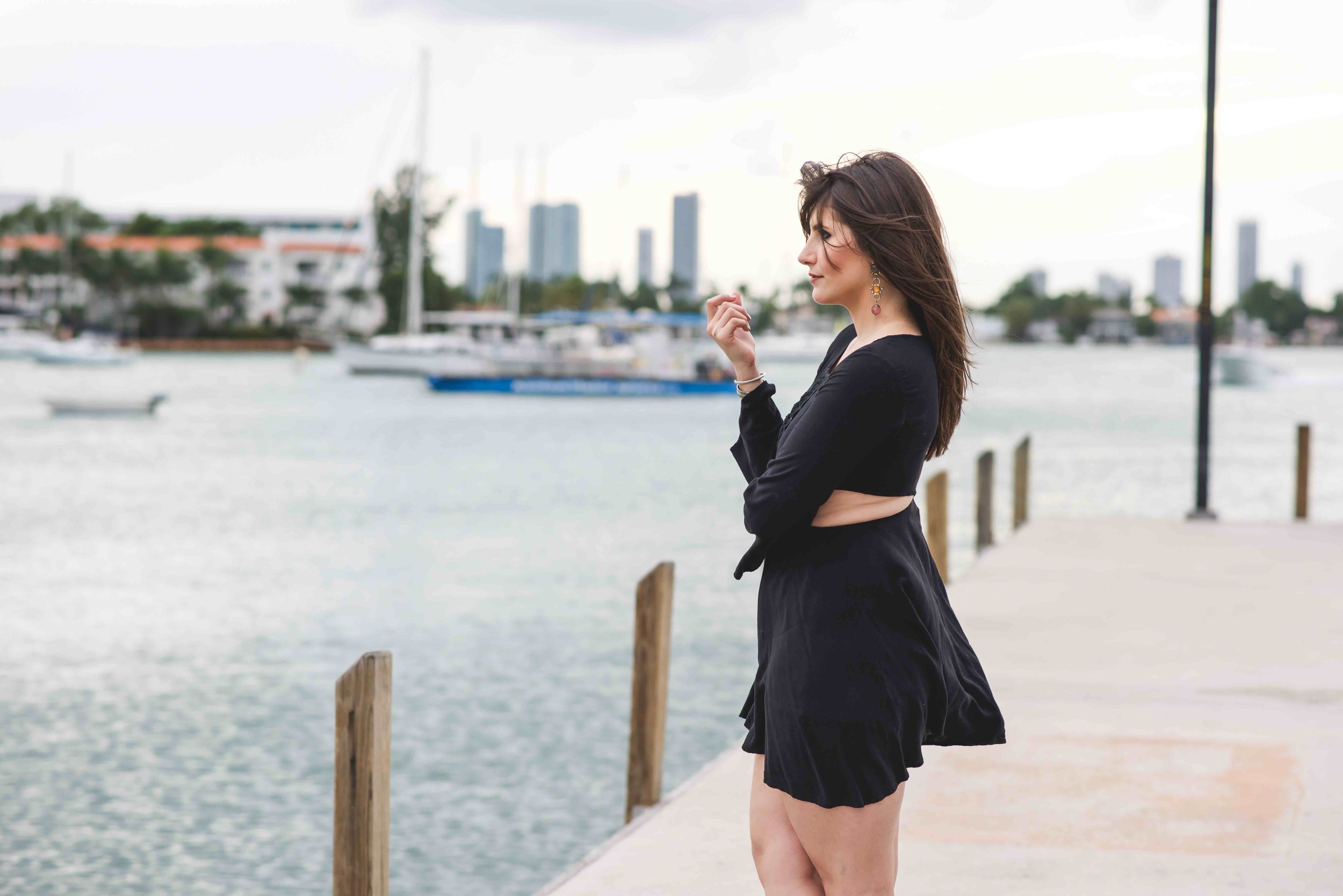 Emilile Sobel Fashion Blogger Soul in Stilettos Miami Style Photographer Photography South Beach-75.jpeg