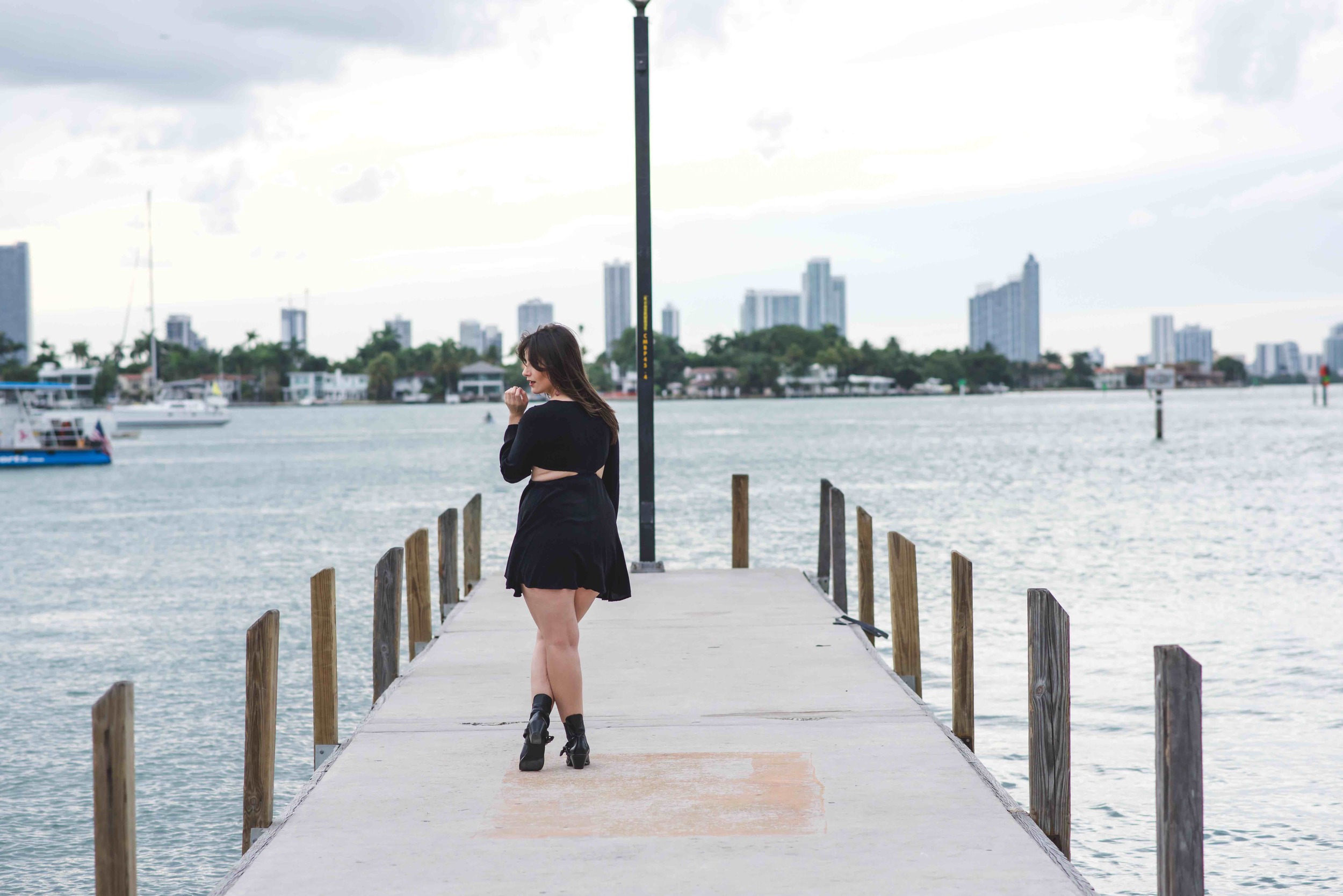 Emilile Sobel Fashion Blogger Soul in Stilettos Miami Style Photographer Photography South Beach-78.jpeg