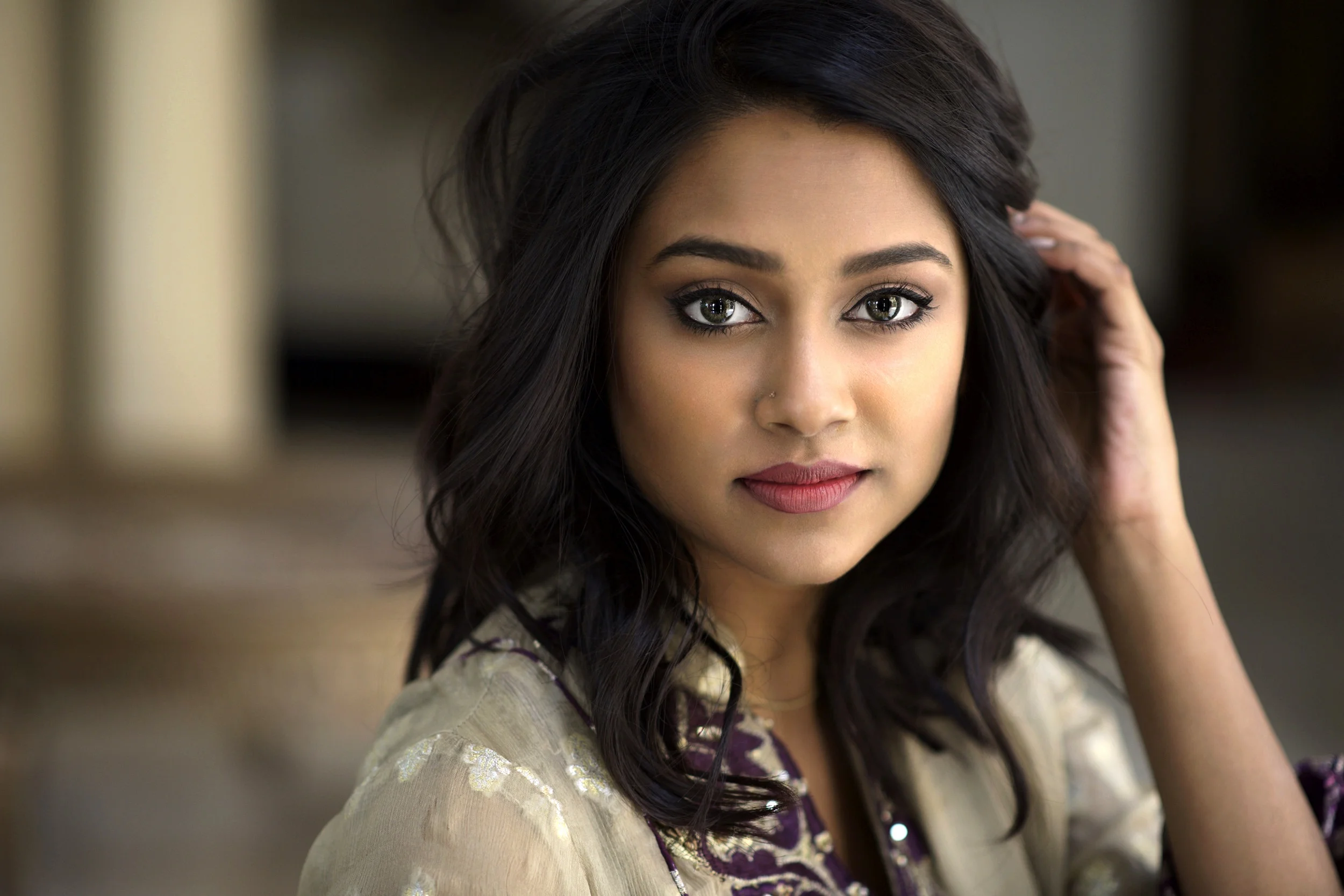 Miami Portrait Photographer Traditional Indian Clothing Photography.jpg