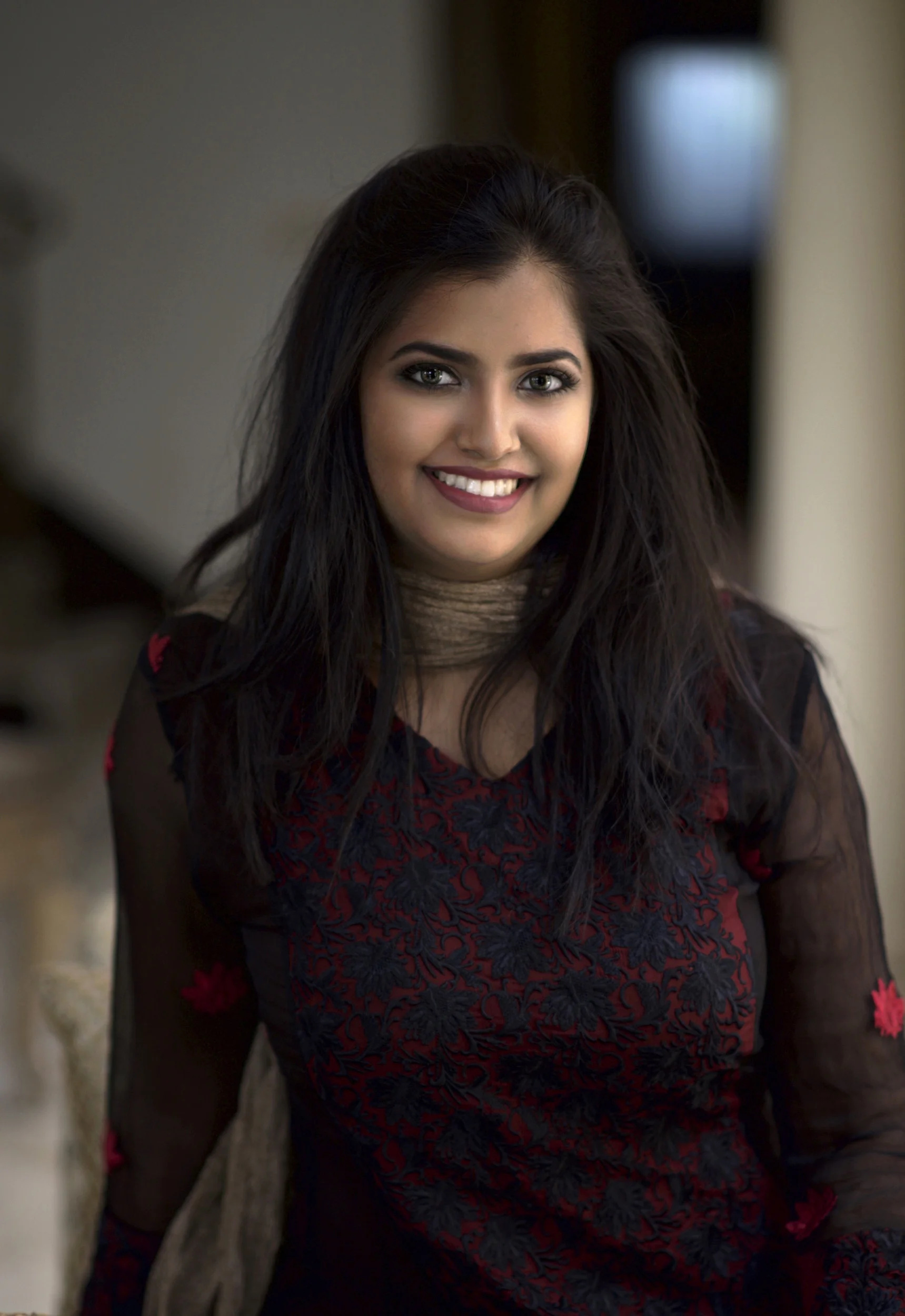 Miami Portrait Photographer Traditional Indian Clothing Photography-2.jpg