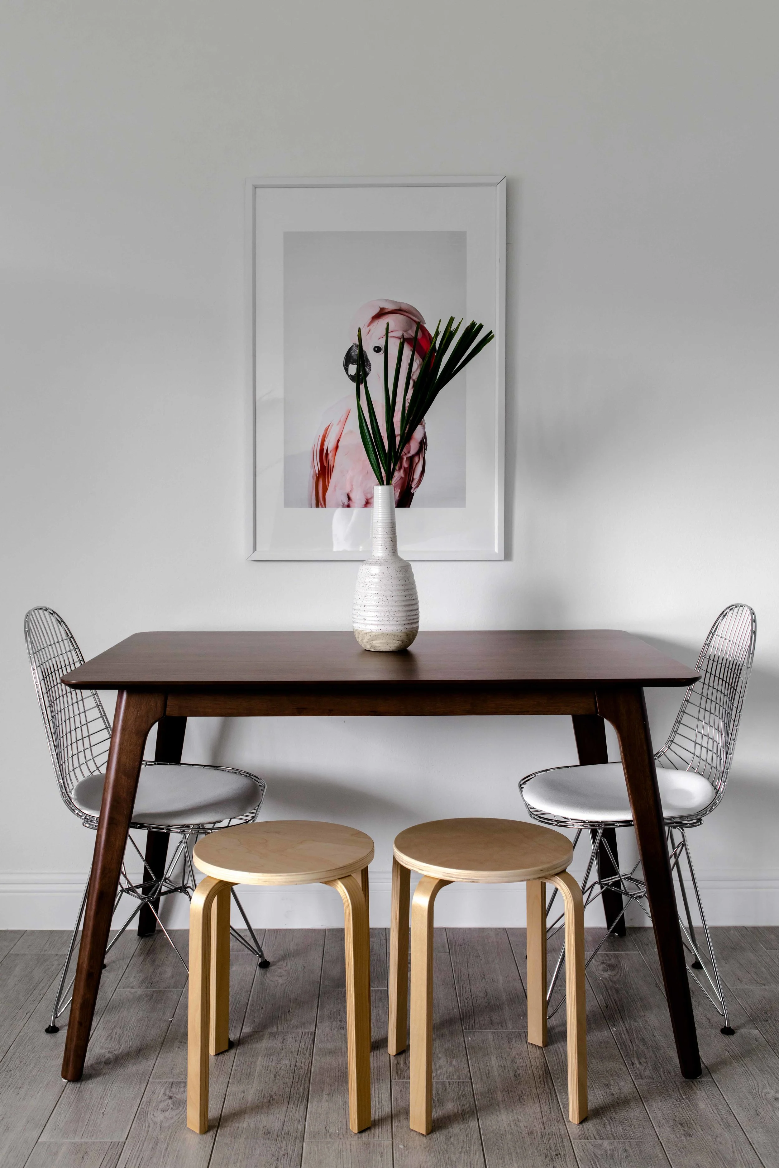 Sonder Stays Miami Interior Design Photographer Lifestyle Home Interiors Photography-4.jpg