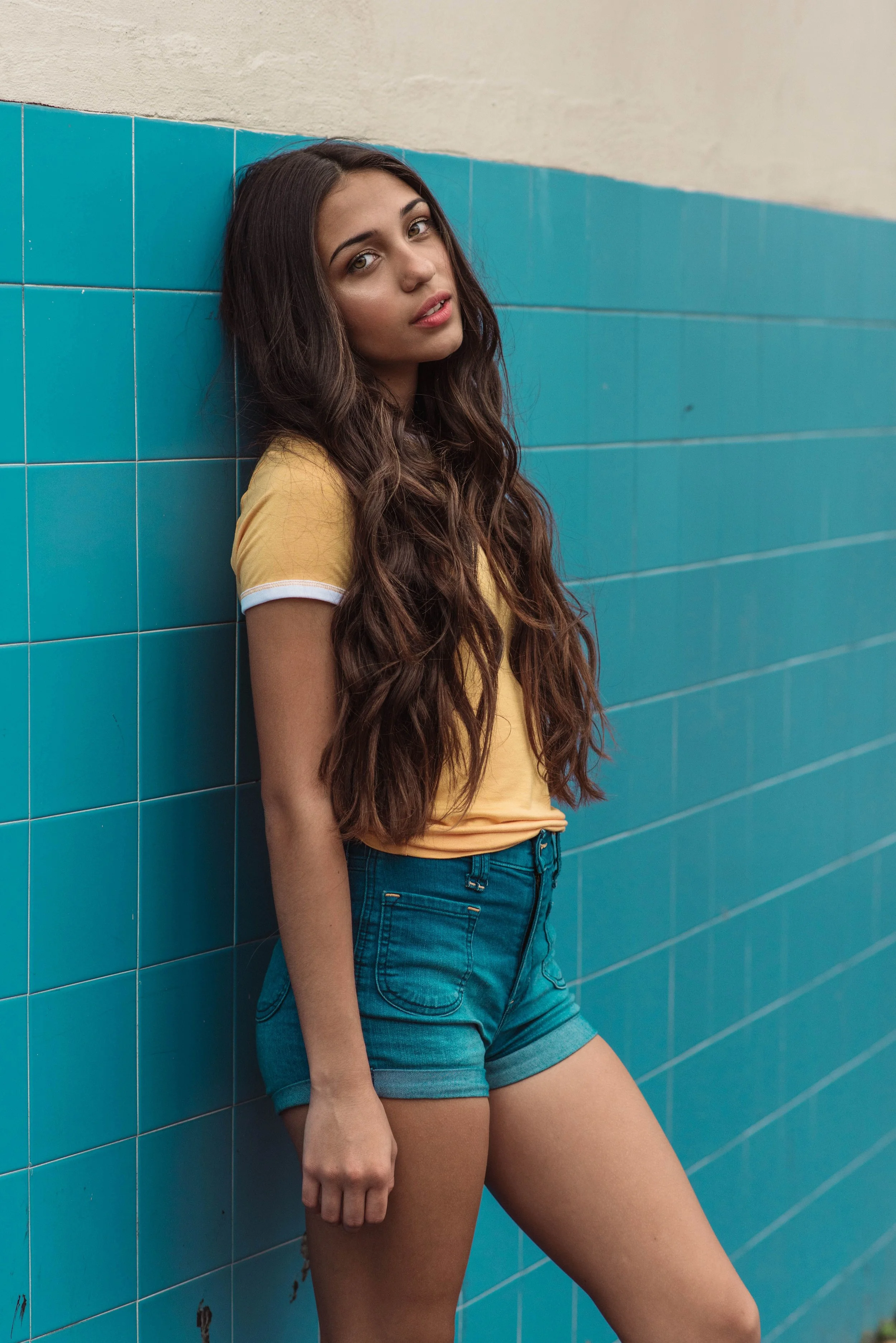 Ashley Carrillo Miami Model Photographer-14.jpg