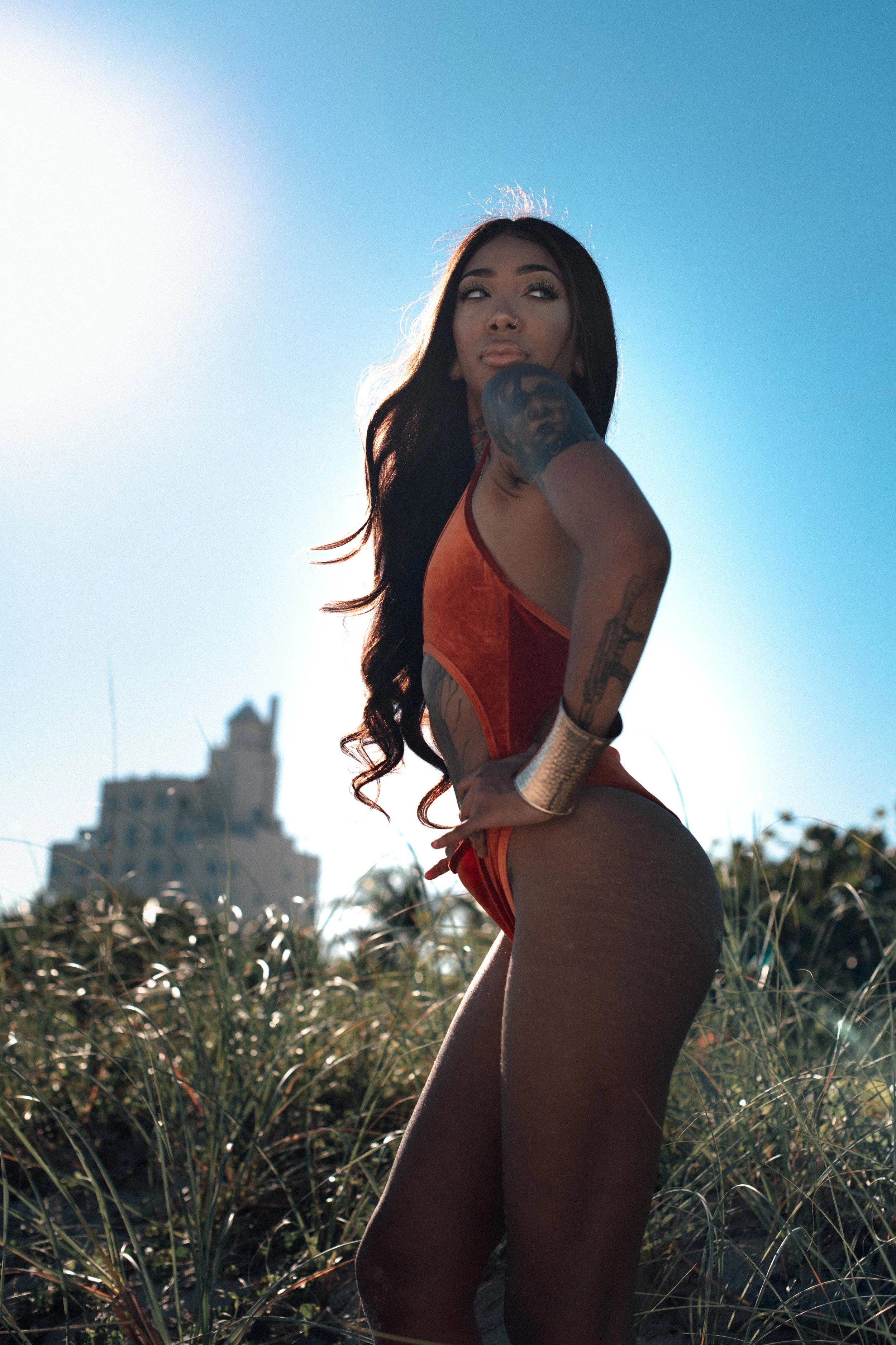 Ashley Carrillo Miami Model Photographer-41.jpg