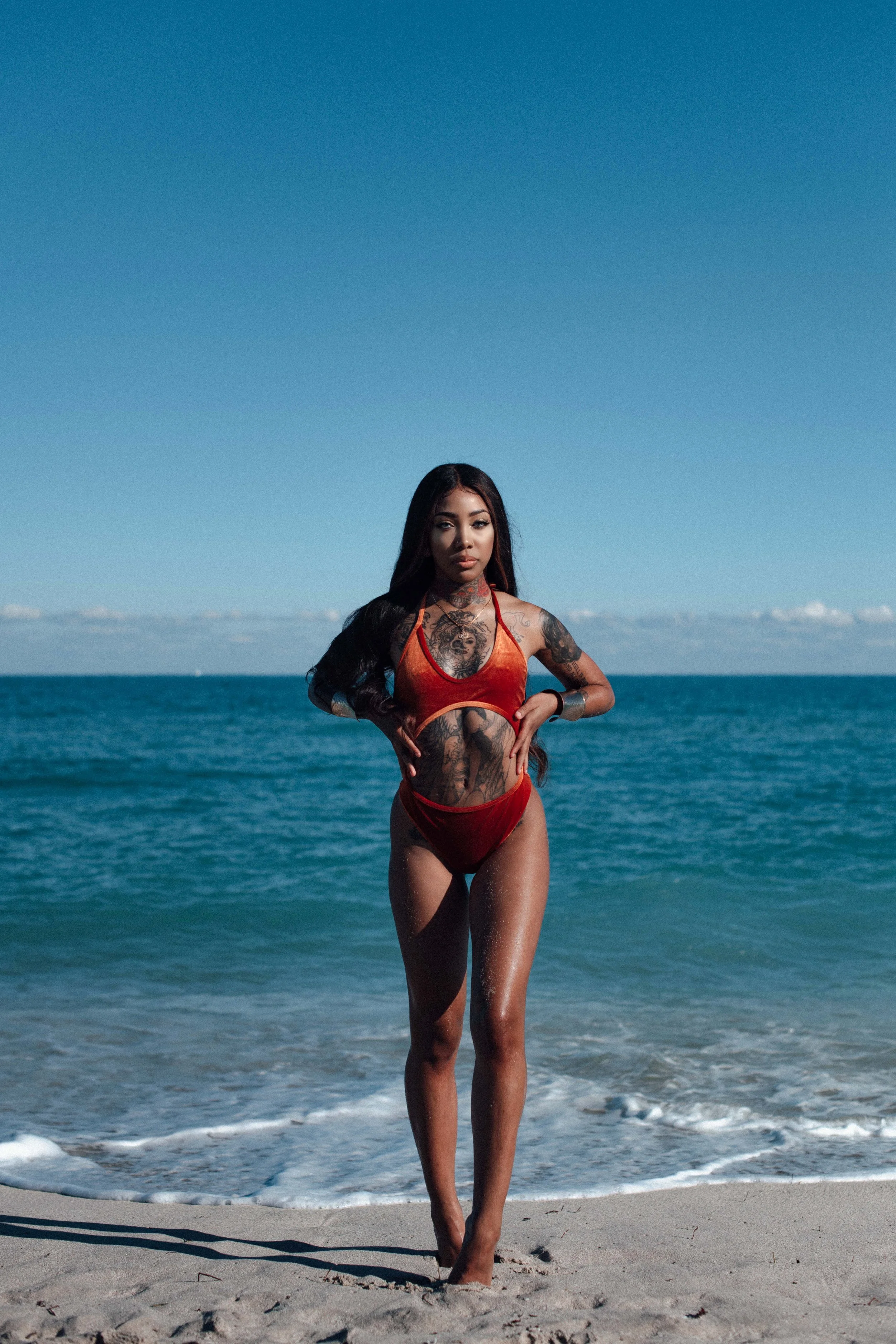 Ashley Carrillo Miami Model Photographer-59.jpg