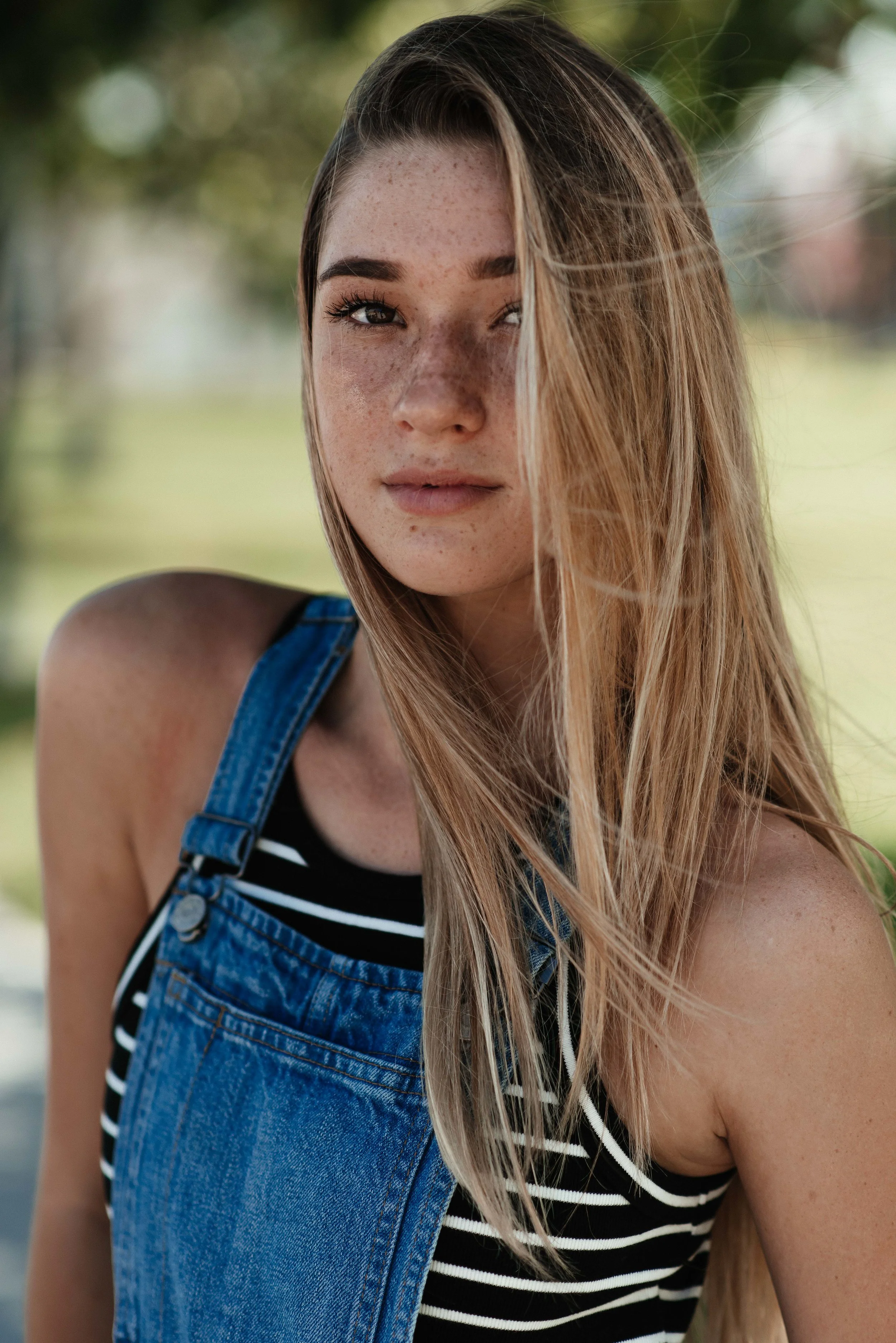 Ashley Carrillo Miami Model Photographer-93 2.jpg