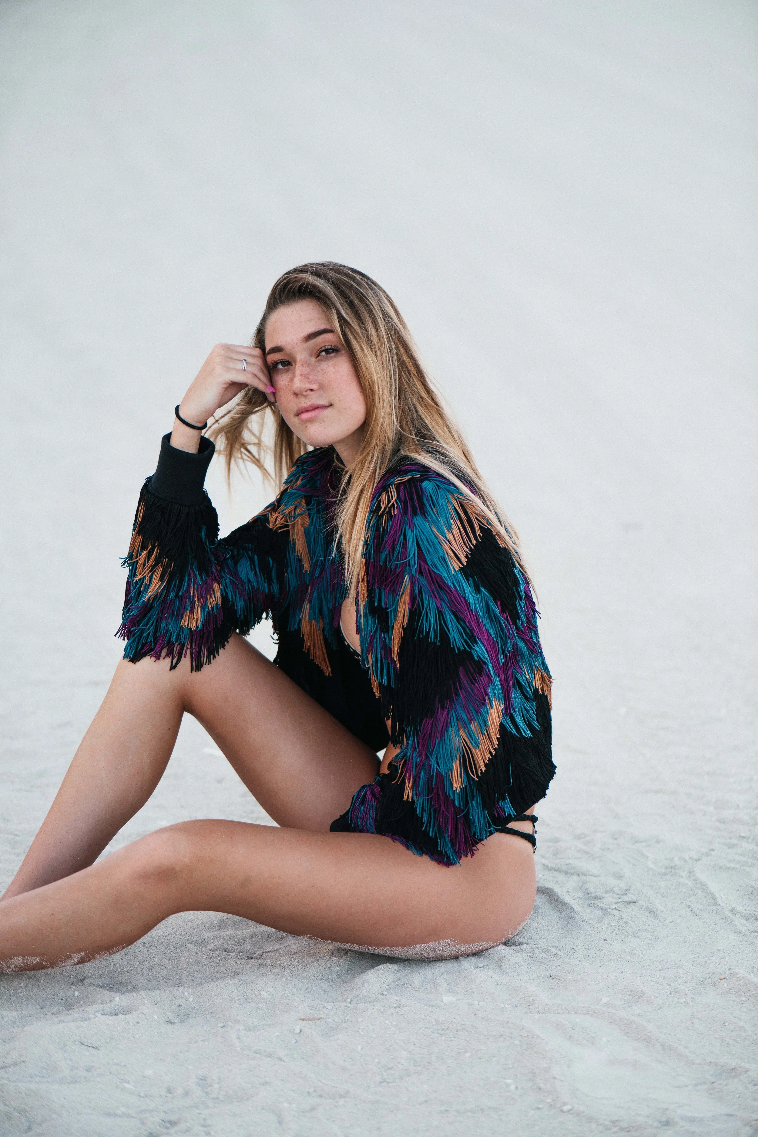 Miami Model Portfolio Photographer South Beach Fashion Editorial Photography-187.jpg
