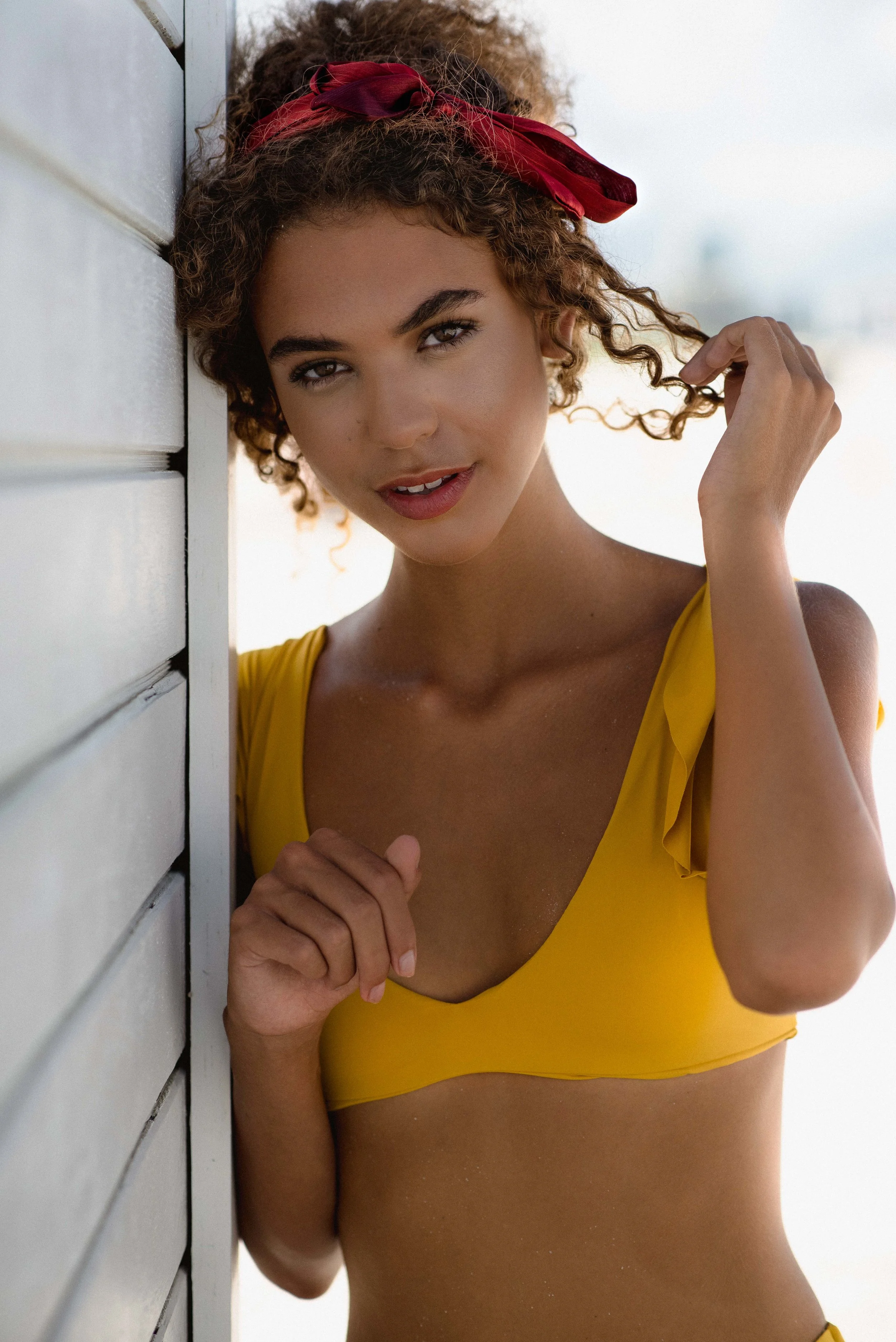 Eve Powell Miami Model Photographer Dollhouse Management South Beach Portfolio Photography-3.jpg