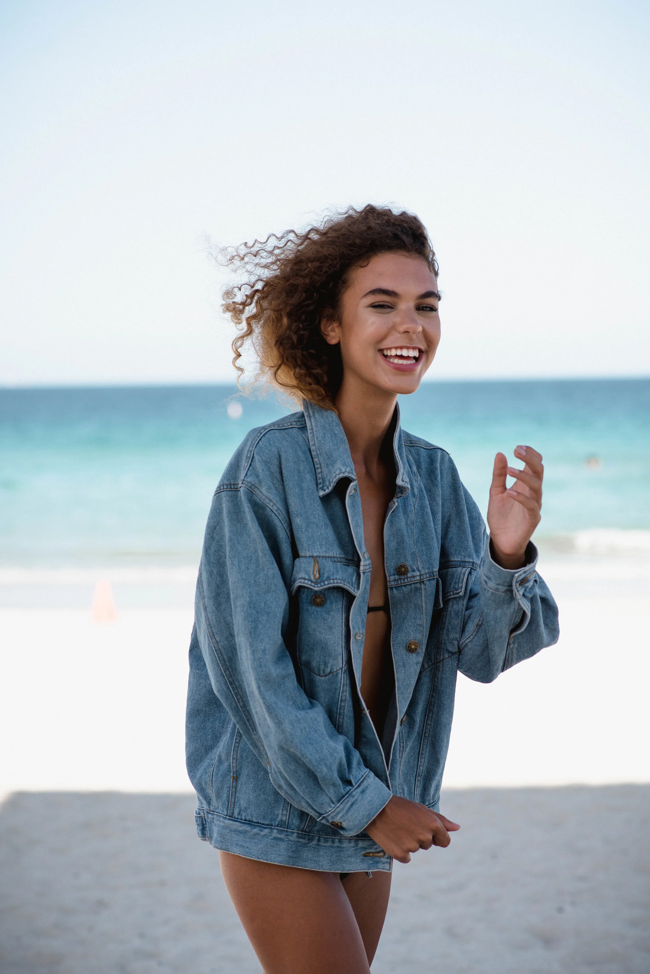 Ashley Carrillo Miami Model Photographer-83.jpg