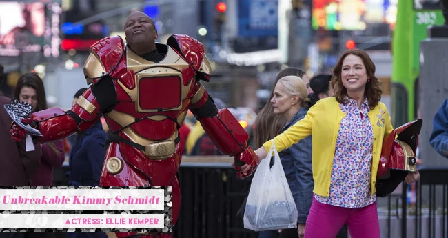 (Still courtesy of Netflix)