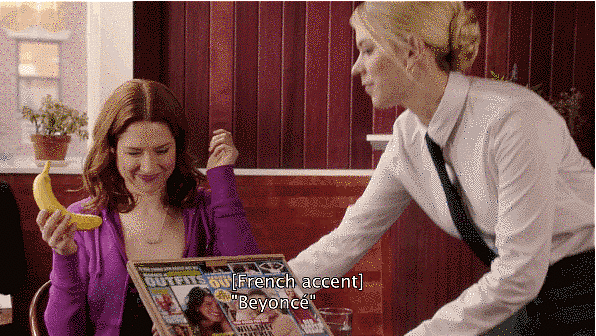 (gif courtsety of Netflix)