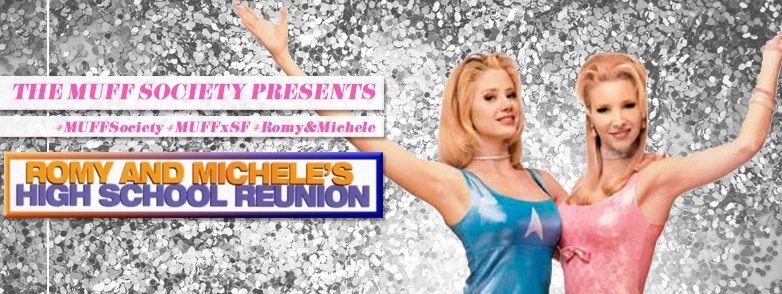 Romy&Michele_Announcement.jpg