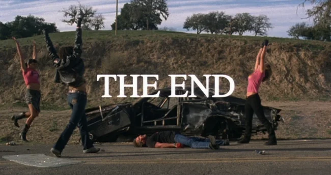 still courtesy of Dimension Films