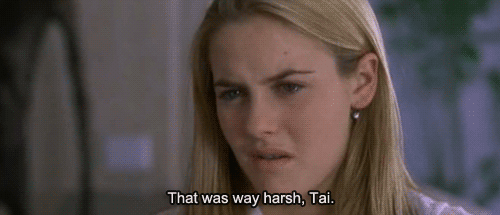 gif courtesy of Paramount Pictures