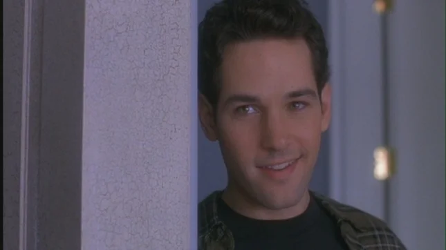 still courtesy of Paramount Pictures