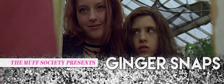 gingersnaps_fbevent.jpg