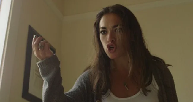 still from Scratchers