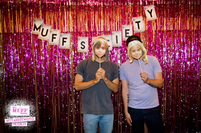 itt_event_16.jpg