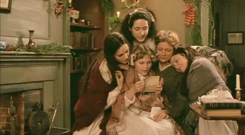 Little-Women-movie-house-fireplace.jpg