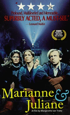 POSTER_01.jpg