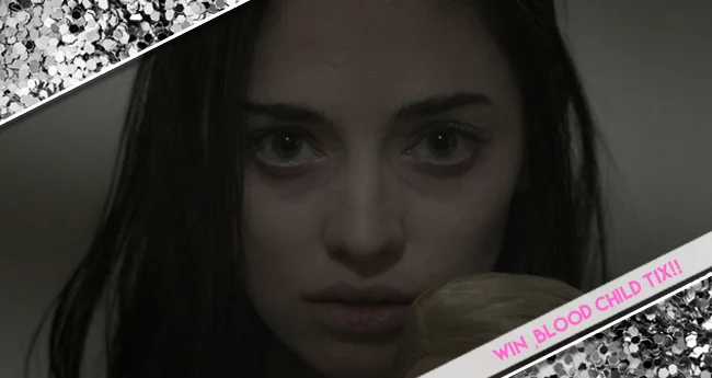 BANNER_IMAGE.jpg