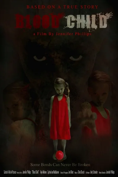 POSTER_IMAGE_small.jpg
