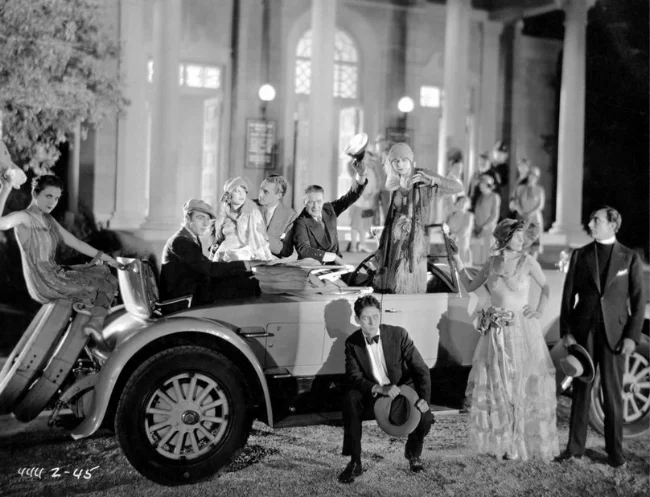 SensationSeekers1927_01.jpg