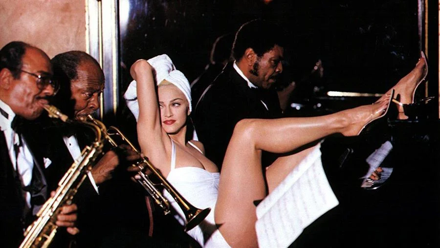 Madonna_2.jpg