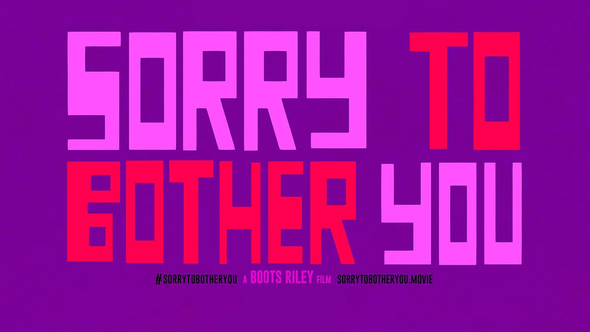 sorrytobothyou_poster.jpg
