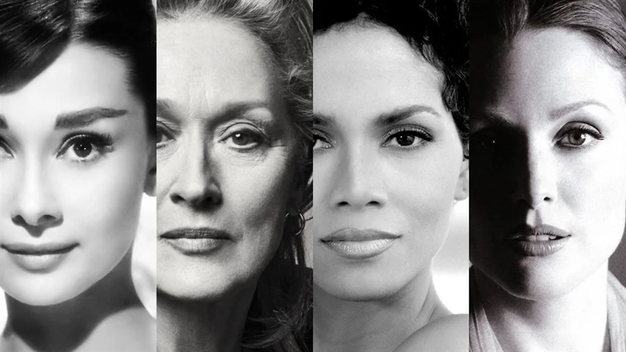 Great Actresses4.jpg