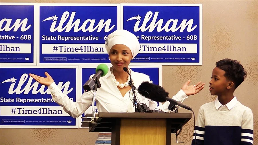 TimeIlhan1.jpg