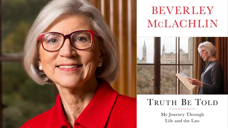 BeverleyMclachlin_AgileCollage.jpg