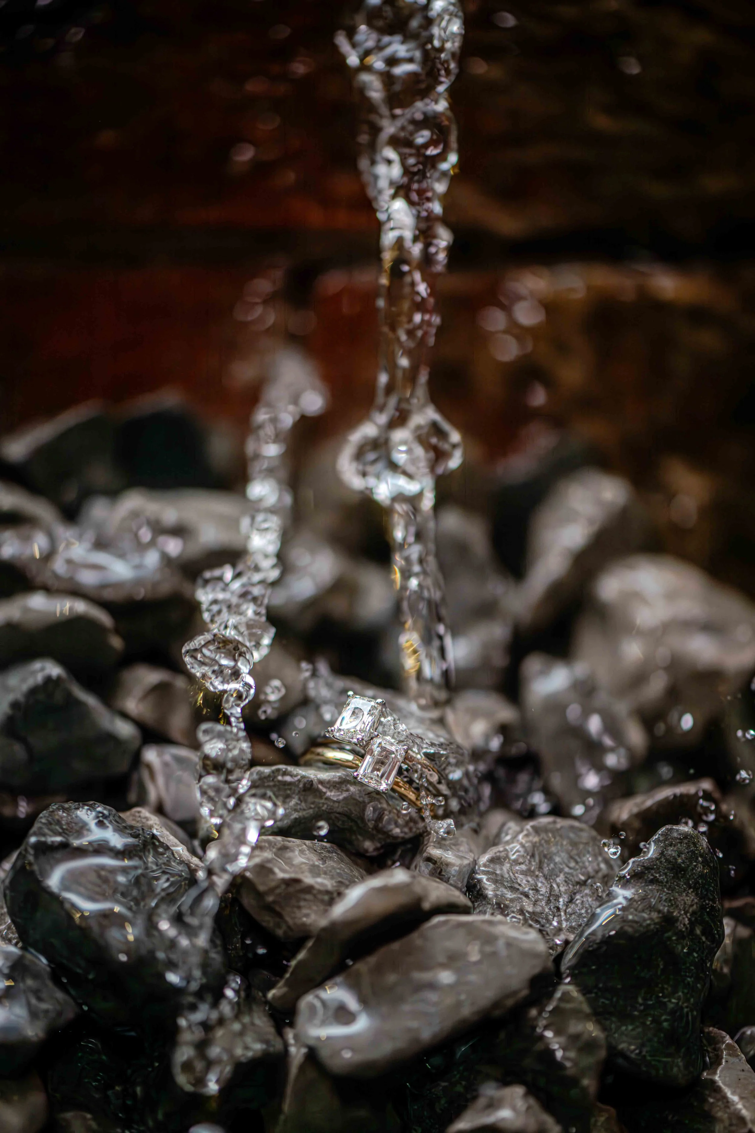 Sneakpeaks-1-3.JPG