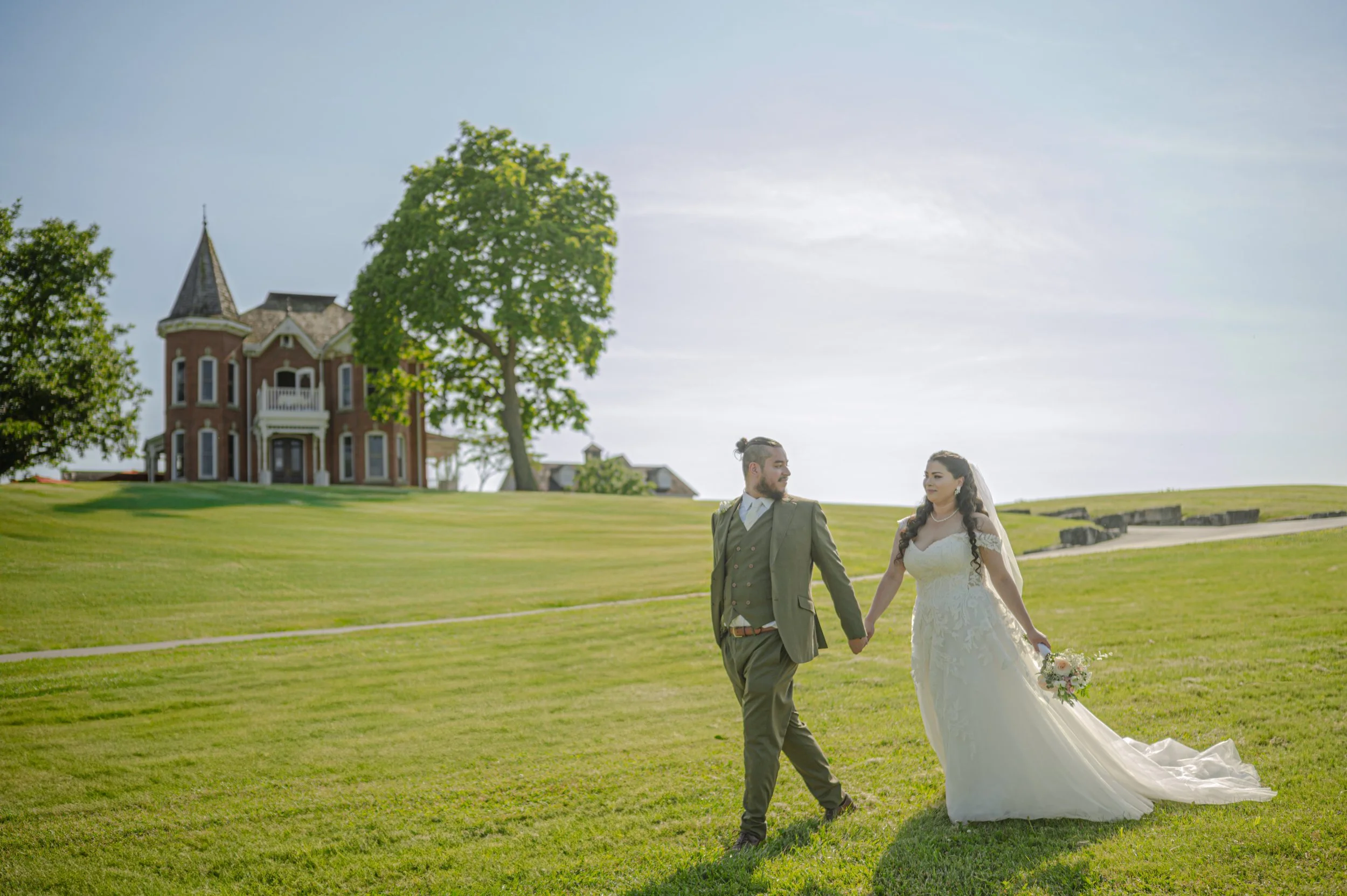  Peninsula Ridge Estates Winery, Niagara Region 