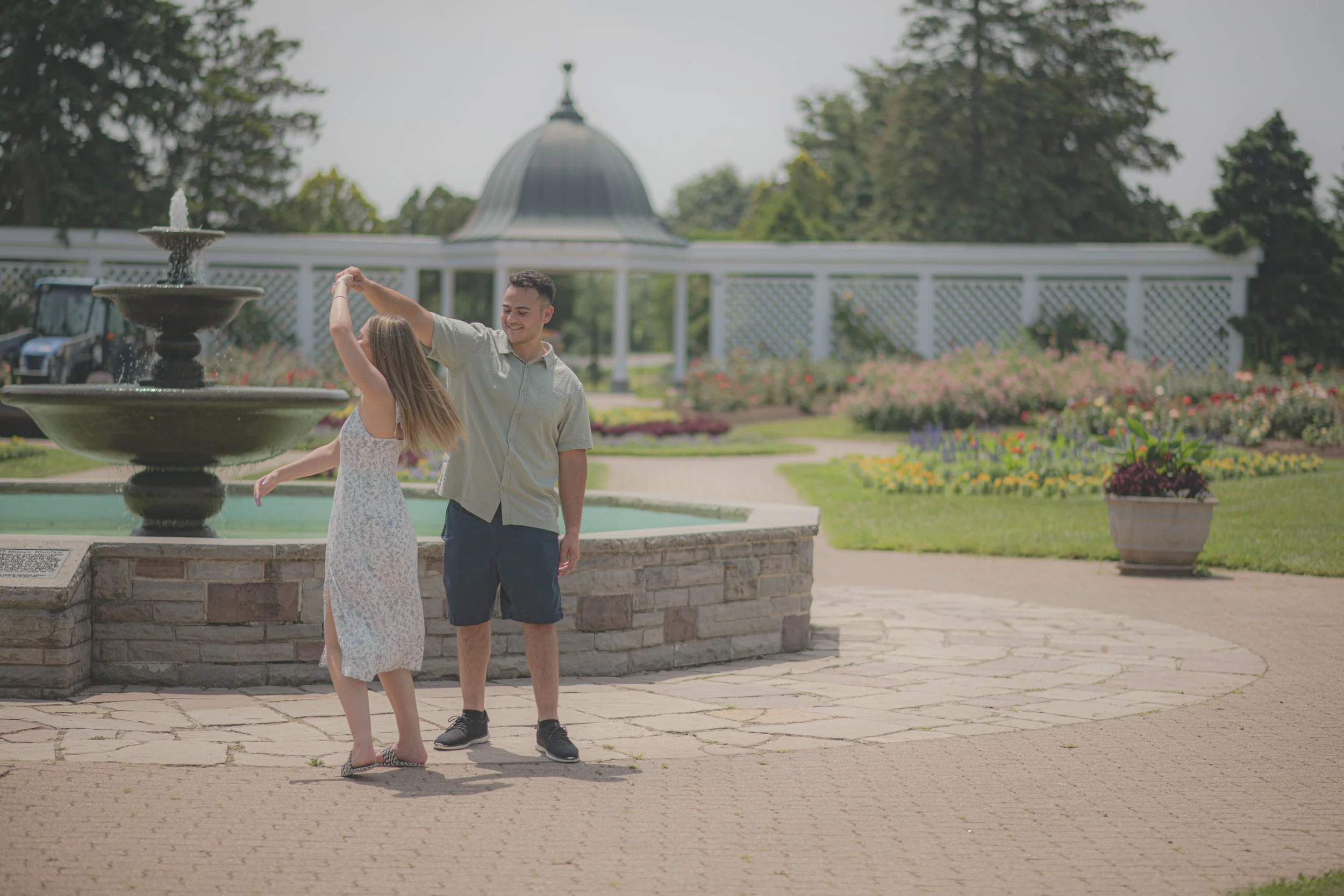 A&S Engagement-97.JPG
