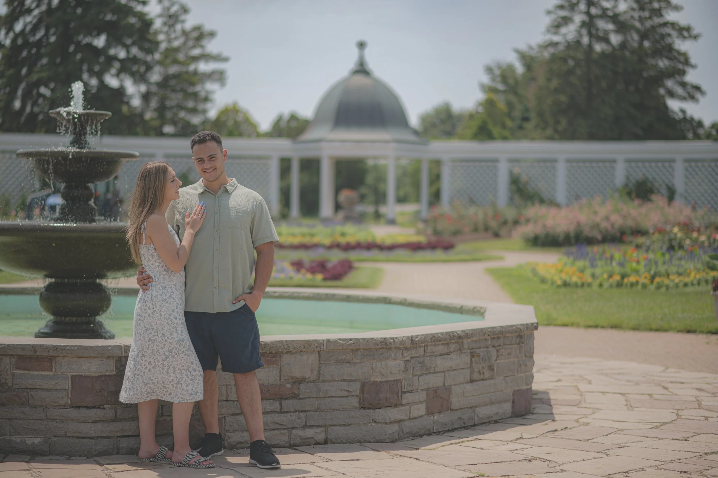 A&S Engagement-87.JPG