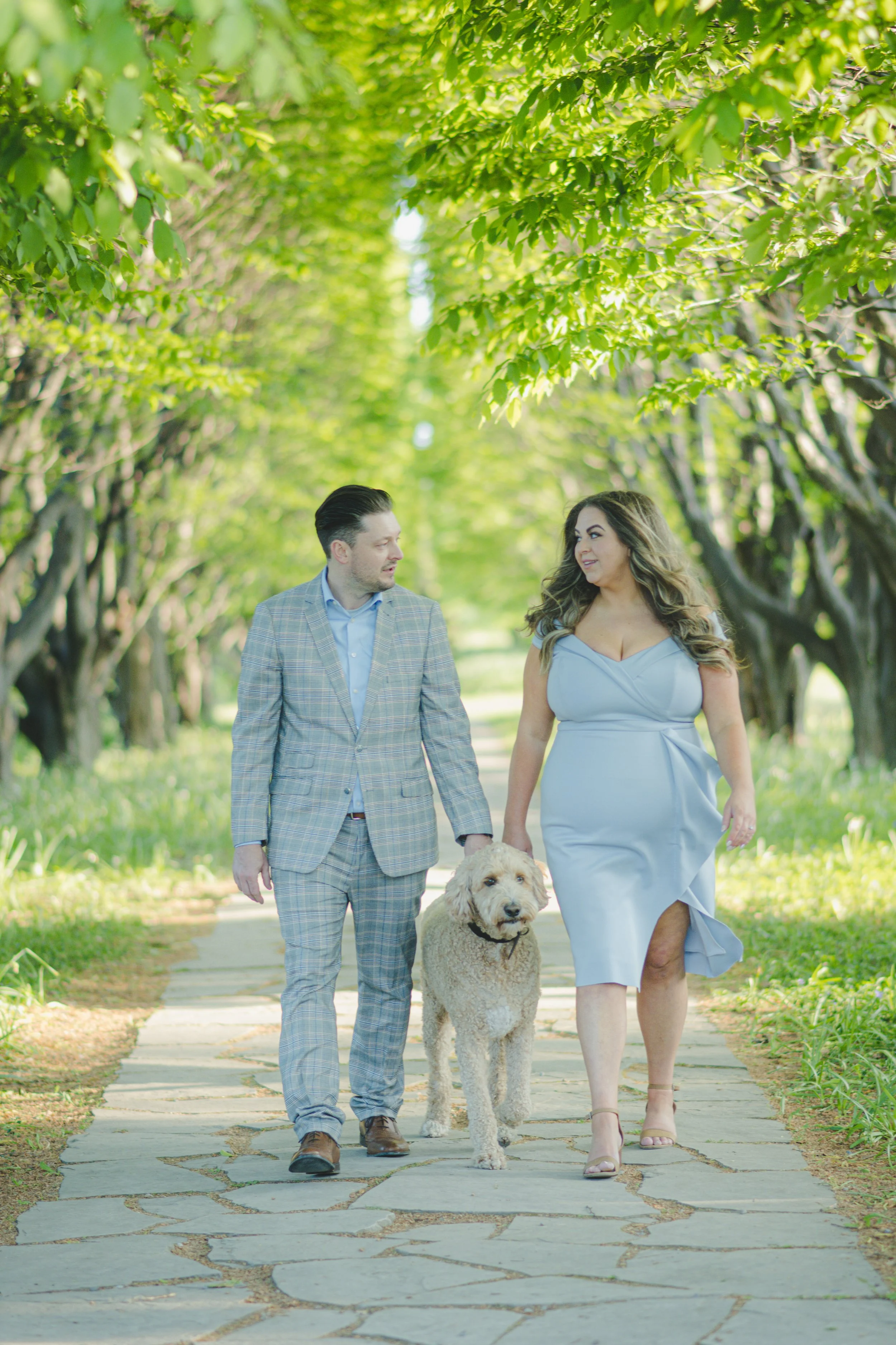 L&A Engagement-22.JPG