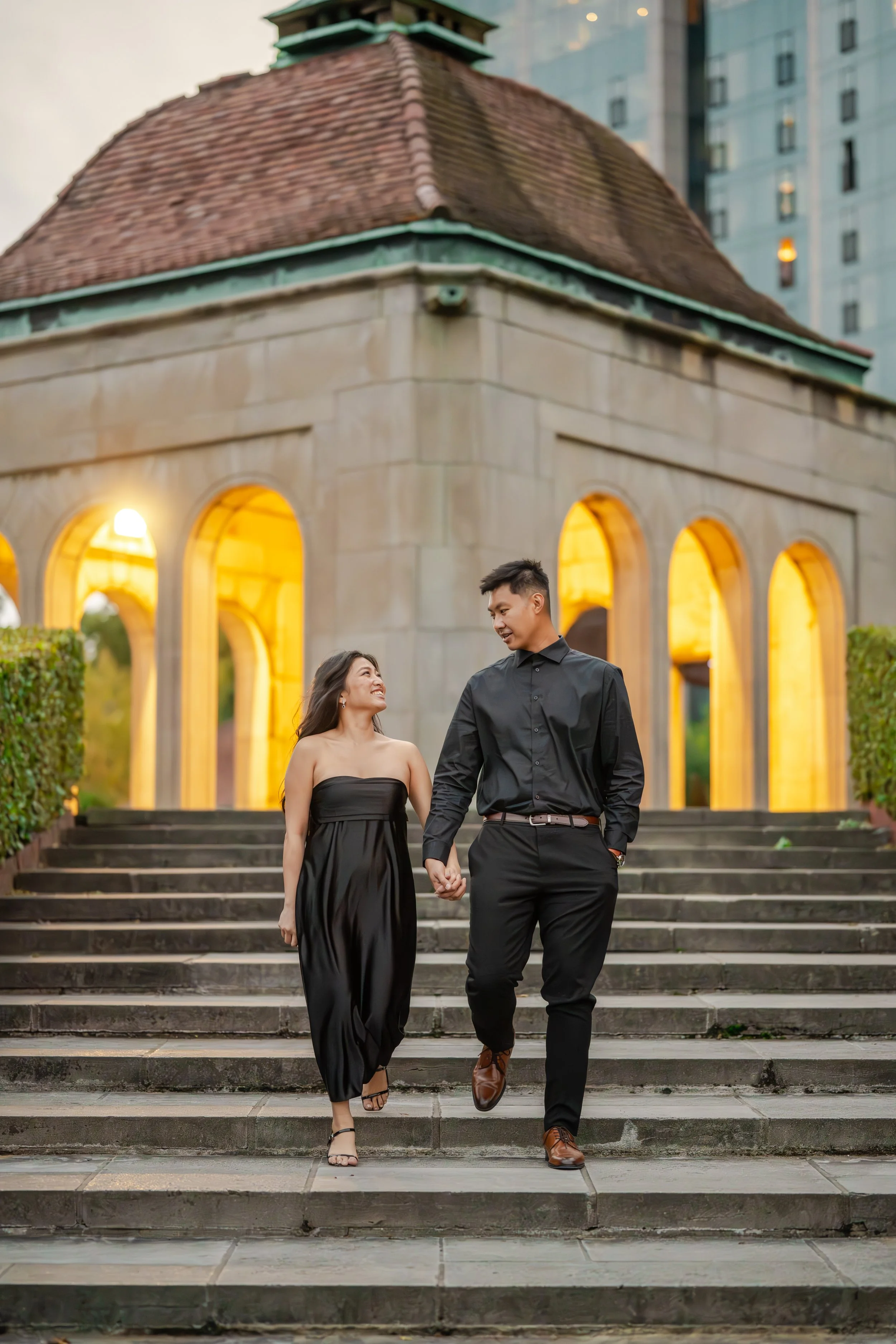 Engagement-48.JPG