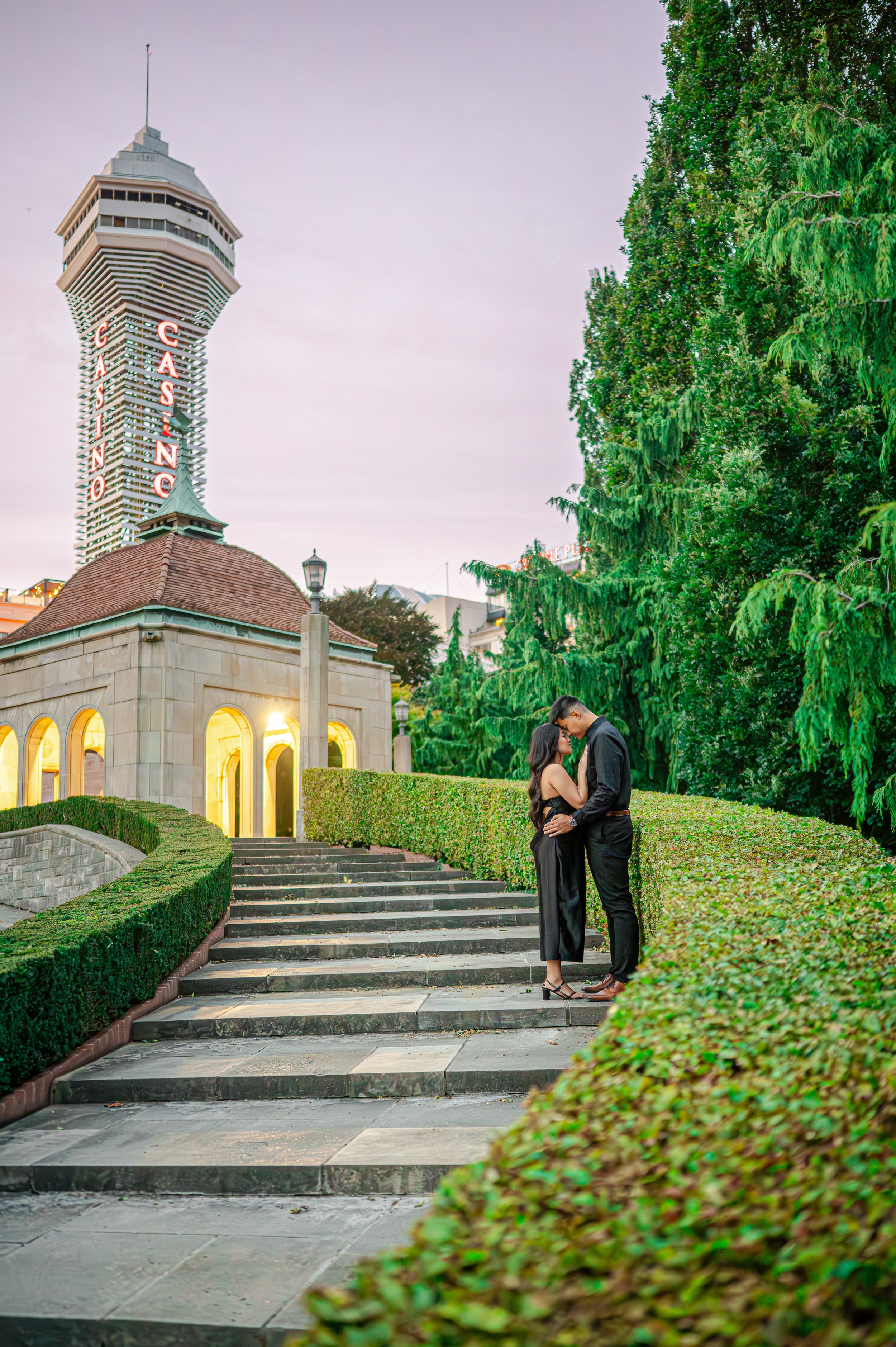 Engagement-7.JPG