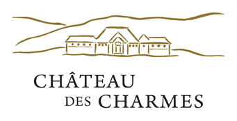 Château des Charmes
