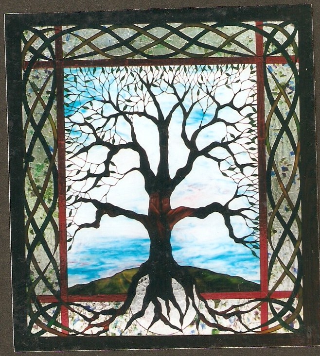 Tree of Life