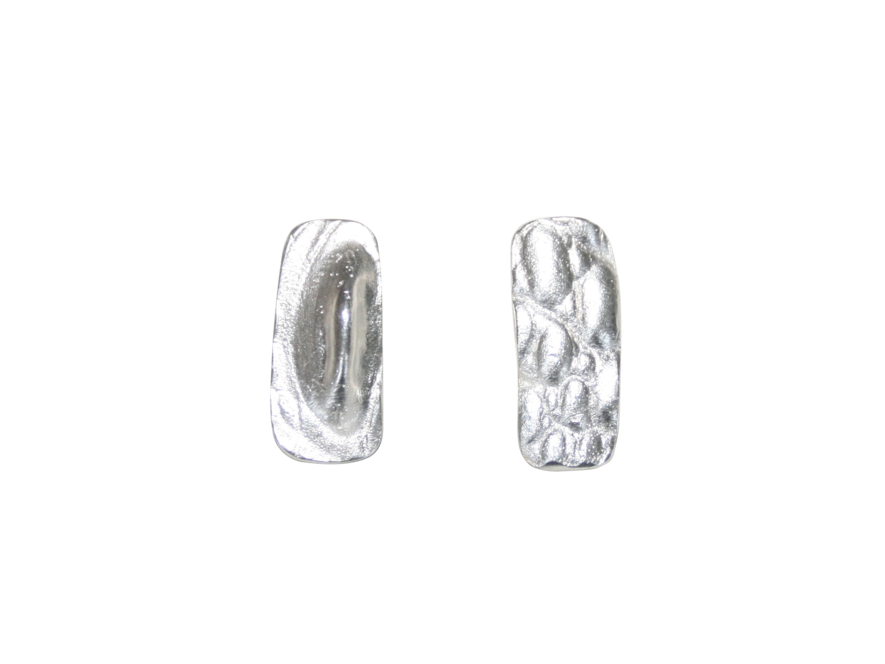 nordic.croco.earring.large.silver.png