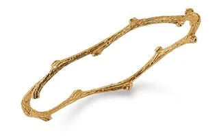 armring.jpg